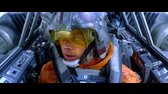 Star Wars 5,CZdab mp4