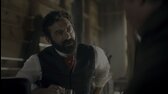 The Gilded Age S03E01 2160p WEB H265 DV HDR  CZ tit mkv