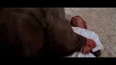 Star Wars 7,Epizoda IV,Nová naděje,(1977),CZdab avi