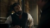 The Gilded Age S03E01 720p HEVC x265 MeGusta mkv