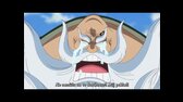 One Piece 647 – Světlo a stín! Temnota za Dressrosou! (by 1rdko) avi