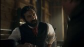 The Gilded Age S03E01 1080p CZsub WEB H264 SuccessfulCrab mkv