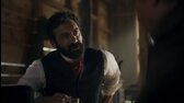 The Gilded Age S03E01 Who Is in Charge Here 1080p CZsub MAX WEB DL DDP5 1 Atmos H 264 FLUX mkv