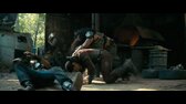 Fallout S01e03 FHD 1080p CZ mkv