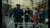 Celý jeden život (Toute une vie, 1974, český dabing) mp4
