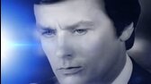 Dalida, Alain Delon   Paroles, paroles mp4