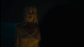 Hell Motel S01E03 Mirror Moves 1080p AMZN WEB DL DDP5 1 H 264 RAWR mkv