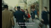 Celý jeden život (Toute une vie, 1974, český dabing) mp4