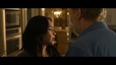 Final Destination   Bloodlines CZ dabing (2025) full HD mkv