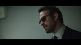 Daredevil  Znovuzrození S01E02 Mediální obraz mkv
