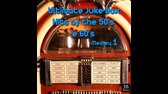 Ultimate Juke Box Hits of the 50S & 60S Medley 1 The Loco Motion   Surfin' Safari   Let's    mp4