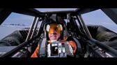 Star Wars 5   Impérium vrací úder mkv