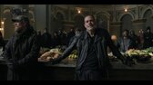 The Walking Dead Dead City S02E08 If History Were a Conflagration 1080p AMZN WEB DL DDP5 1 H 264 NTb mkv