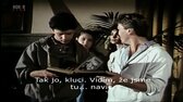 Sodoma's Ghost 1988 TVrip cz tit mkv