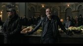 The Walking Dead Dead City S02E08 If History Were a Conflagration 720p AMZN WEB DL DDP5 1 H 264 NTb mkv