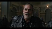 The Walking Dead Dead City S02E08 720p x264 FENiX mkv