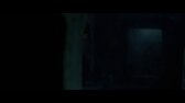 Spiderman Bez domova mkv