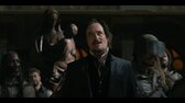 The Walking Dead Dead City S02E08 If History Were a Conflagration 1080p AMZN WEB DL DDP5 1 H 264 FLUX mkv
