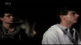 Sodoma's Ghost 1988 TVrip cz tit avi