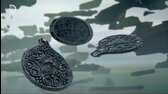 Dejiny pod lupou HD 019   Vikingske mesto mrtvych mkv