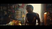 Ironheart S01E02 1080p HEVC x265 MeGusta mkv