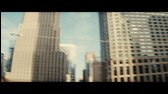 Ironheart S01E01 1080p HEVC x265 MeGusta mkv