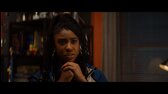 Ironheart S01E03 1080p HEVC x265 MeGusta mkv