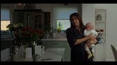 Tohle město je naše S01E05 Díl 5 mkv