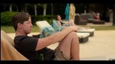 Tohle město je naše S01E02 Díl 2 mkv