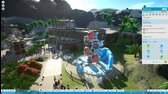 Planet Coaster Gameplay Part 1   bandicam 2025 06 25 01 50 20 863 mp4