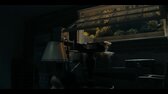 Jack Reacher S03e08 FHD 1080p CZ mkv