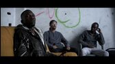 K O  (2025) Akční, Drama, CZ EAC3 5 1,, 2160p mkv