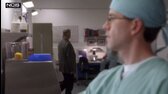 NCIS S08e21 Sluzba FHD 1080p CZ mkv