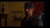 The Black Dagger Brotherhood S01E02 1080p WEB DL DD 5 1 H 264 CZ tit mkv