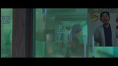 KPop Demon Hunters   K pop Lovkyne demonu 2025 CZ Dab mp4