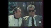 La belle affaire (1973, fr) mkv