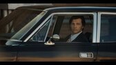 Duster S01E07 720p x264 FENiX mkv