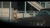 Duster S01E07 720p HEVC x265 MeGusta mkv