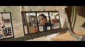 Murderbot S01E08 1080p WEB H264 SuccessfulCrab mkv