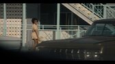 Duster S01E07 1080p HEVC x265 MeGusta mkv