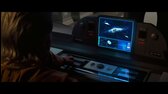 Star Wars Epizoda II – Klony útočí 2002 mkv
