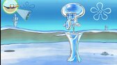 Spongebob v kalhotách 14x07 PL 1413   Což takhle dát si spor  1080i DD5 1 HDTV mkv