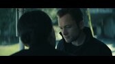 Smoke 2025 S01E01 1080p WEB H264 SuccessfulCrab mkv