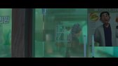 K pop Lovkyně démonů r 2025 HD Ani , CZ, EN mkv