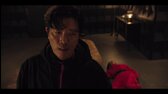 squid game s03e05 1080p web h264 successfulcrab[EZTVx to] mkv