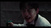 Squid Game S03E06 1080p HEVC x265 MeGusta mkv