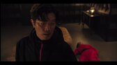 Squid Game S03E05 1080p HEVC x265 MeGusta mkv