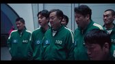 Hra na oliheň S03E01 (2025) Akční seriál, Thriller, CZ EAC3 5 1, 1080p mkv