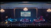 Squid Game S03E04 1080p CZsub WEB H264 SuccessfulCrab mkv
