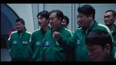 Squid Game S03E01 1080p HEVC x265 MeGusta mkv